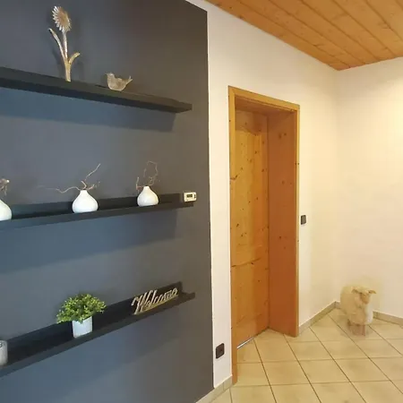 Starenglueck لينهشتات