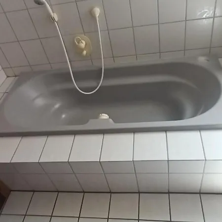 Starenglueck شقة