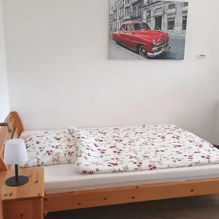 Starenglueck *